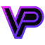 VantaPool